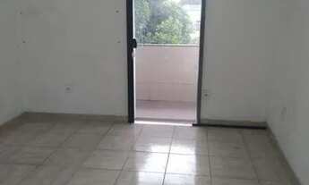 Imagem 2: Casa Casa com 2 dormitórios