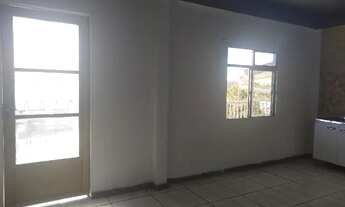 Imagem 5: Casa Jd Boa vista campo magro