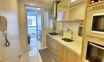 Imagem 7: APTO 02 Quartos, 01 Suíte, Hobby Box - Nossa Senhora do Rosário - Santa Catarina