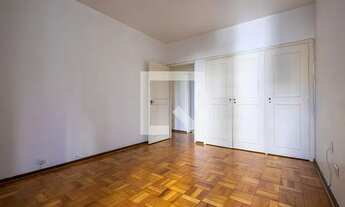 Imagem 7: Apartamento para Aluguel - Jardim Paulista, 2 Quartos, 101 m2