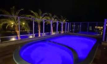 Imagem 2: Apartamento 2 Dormitórios a Venda em Bombas - Bombinhas