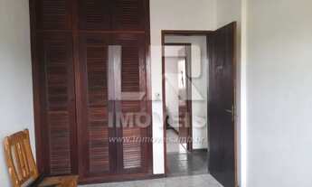 Imagem 7: Apartamento com 2 quartos à poucos mts da lagoa, Excelente localização *U-01AP