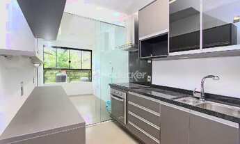 Imagem 7: PORTO ALEGRE - Apartamento Padrão - PETROPOLIS