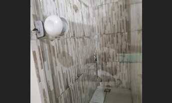 Imagem 2: Vendo Casa no Cohatrac 3 Com ou Sem Mobília