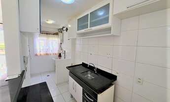 Imagem: Apartamento para aluguel com 68 metros quadrados