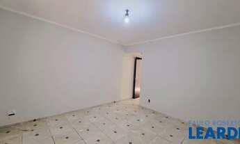 Imagem 4: SOBRADO - PARQUE BANDEIRANTE - SP