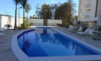 Imagem 5: LONDRINA - Apartamento Padrão - Gleba Palhano