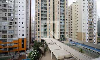 Imagem 7: Apartamento para Aluguel - Águas Claras, 1 Quarto, 34 m2