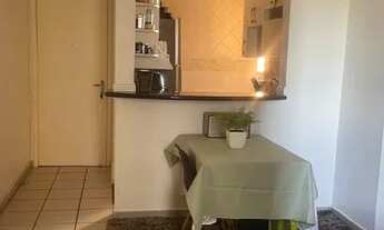 Imagem 3: Alugo apartamento 2 quartos