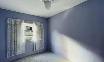 Imagem 6: Apartamento com 2 quartos à venda, Tupi - Praia Grande/SP