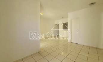 Imagem 3: Ribeirão Preto - Apartamento Padrão - Parque Industrial Lagoinha