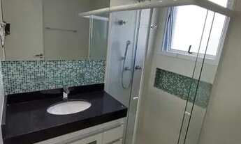 Imagem 5: Apartamento para alugar no bairro Loteamento Mogilar - Mogi das Cruzes/SP