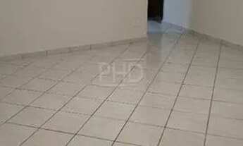 Imagem 2: Apartamento para locação Parque das Nações- Santo André