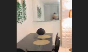 Imagem 2: Excelente Flat em Boa viagem