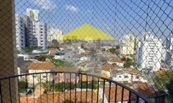 Imagem 3: 03 dorms em Pinheiros, OPORTUNIDADE!