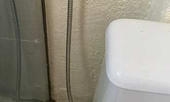 Imagem 6: Apartamento para aluguel com 60 metros quadrados com 2 quartos em Botafogo - Rio de Janeir