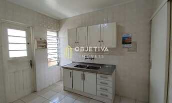 Imagem 5: Apartamento à venda 2 Quartos, 1 Vaga, 74.74M², Centro, Canoas - RS