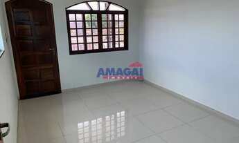 Imagem: São José dos Campos - Apartamento Padrão