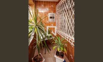 Imagem 7: Casa para Aluguel - Méier, 4 Quartos, 100 m2