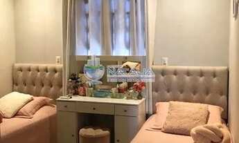 Imagem 4: Sobrado com 2 dorms, Água Fria, São Paulo - R$ 550 mil, Cod: 66923