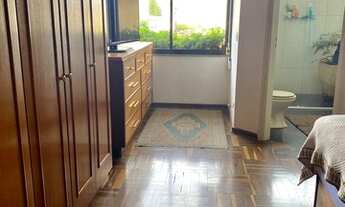 Imagem 5: APARTAMENTO p/ LOCAÇÃO em SOROCABA no bairro CENTRO