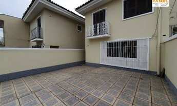 Imagem 2: SãO PAULO - Casa Padrão - Vila Sônia