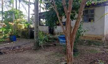 Imagem 4: Casa com TERRENO DE 673m2 no Adhemar Garcia