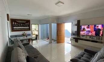 Imagem 2: VENDA Casa com 4 dormitórios