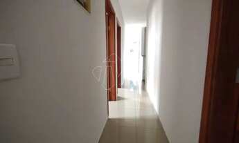 Imagem 6: Venda de Casas / Condomínio na cidade de Araraquara