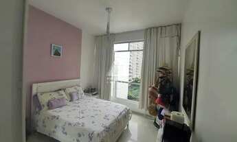 Imagem 2: Apartamento à venda, 1 quarto, Copacabana - RIO DE JANEIRO/RJ