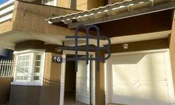 Imagem: CASA RESIDENCIAL em PORTO ALEGRE - RS, SARANDI