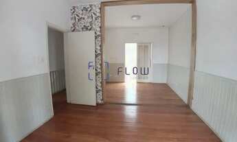 Imagem 3: Casa comercial na Alameda jaú, com 5 salas, 5 banheiros