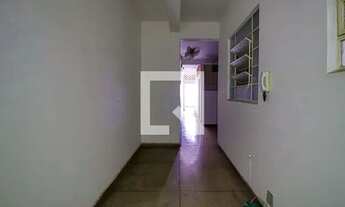 Imagem: Apartamento para Aluguel - Graça, 2 Quartos