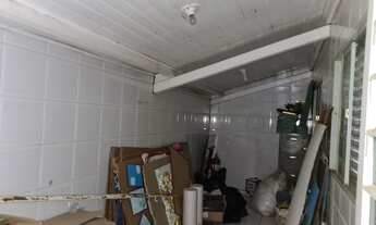 Imagem 7: Casa para venda possui 160 metros quadrados com 3 quartos em Jardim Baronesa - Campinas