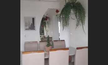 Imagem 4: Excelente Apartamento -Venda Jardim Luiza / Jacareí - SP