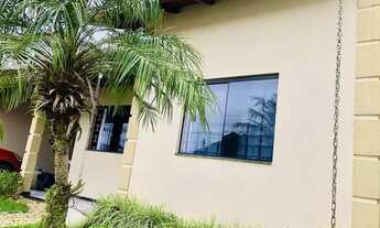 Imagem 5: Casa em Tijucas Casa com 3 dormitórios