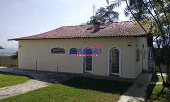 Imagem 5: Casa com 5 dormitórios