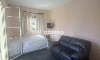 Imagem 5: Sobrado com 2 dormitórios para alugar, 145 m² por R$ 1.800,00/mês - Jardim Rosa de Franca