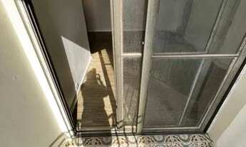 Imagem 3: Apartamento para locação no Bairro do Butantã