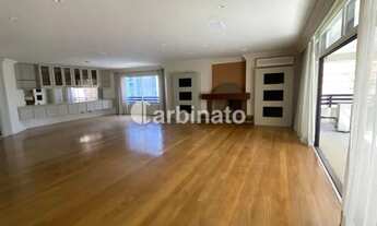 Imagem 4: Itaim - Rua Fernandes de Abreu - dentro da cancela - 310m² úteis - 4 garagens- Lindo