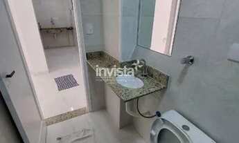 Imagem 7: Apartamento à venda no bairro Boqueirão