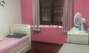 Imagem 7: São Paulo - Casa Padrão - VILA JAGUARA