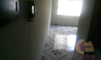 Imagem 7: SãO PAULO - Kitchenette/Studio - Campos Elíseos