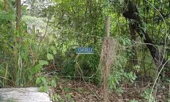 Imagem 2: Terrenos de mil metros à Venda Vianópolis, Betim