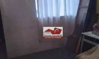 Imagem 2: Sobrado à venda, 70 m² por R$ 430.000,00 - Ipiranga - São Paulo/SP