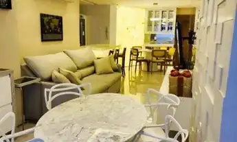 Imagem 5: Apartamento 2 quartos em Mata da Praia