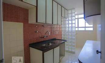 Imagem 6: Apartamento com 3 quartos (1 suíte) à venda em Perdizes, São Paulo, com 2 vagas