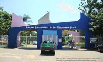 Imagem 5: Sobrado para venda possui 116 metros quadrados com 3 quartos Novo Cambuí Hortolândia