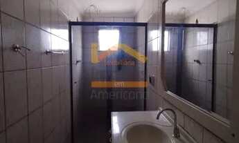 Imagem 6: SANTA BÁRBARA D'OESTE - Casa Padrão - VILA PÂNTANO II