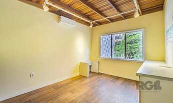 Imagem 7: Casa Comercial em Cidade Baixa